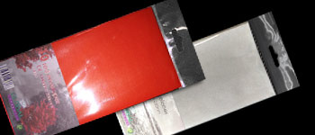 DL Celowrap Colour Envelopes